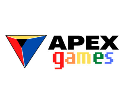 Apex Games