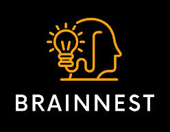 Brainnest